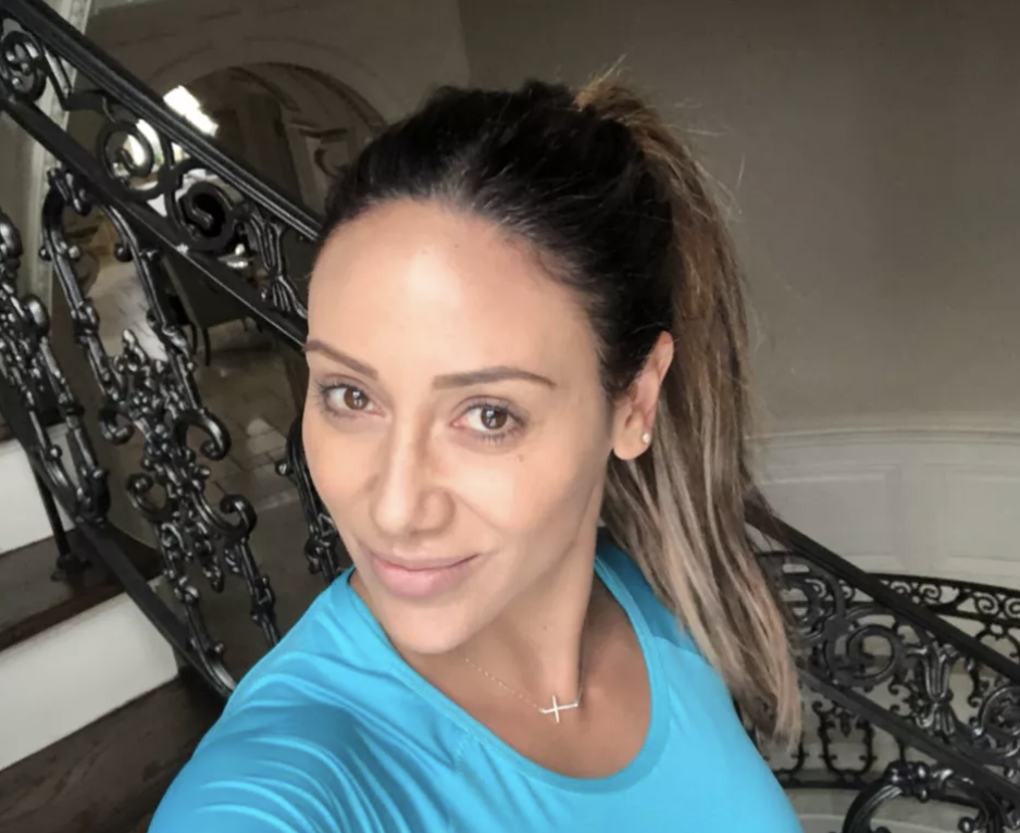 Melissa Gorga Loses Patience, Says Bravo Needs to “Make a Decision Already” and “Cast the Damn Show” So They Can Move On 6 Melissa Gorga Loses Patience, Says Bravo Needs to “Make a Decision Already” and “Cast the Damn Show” So They Can Move On