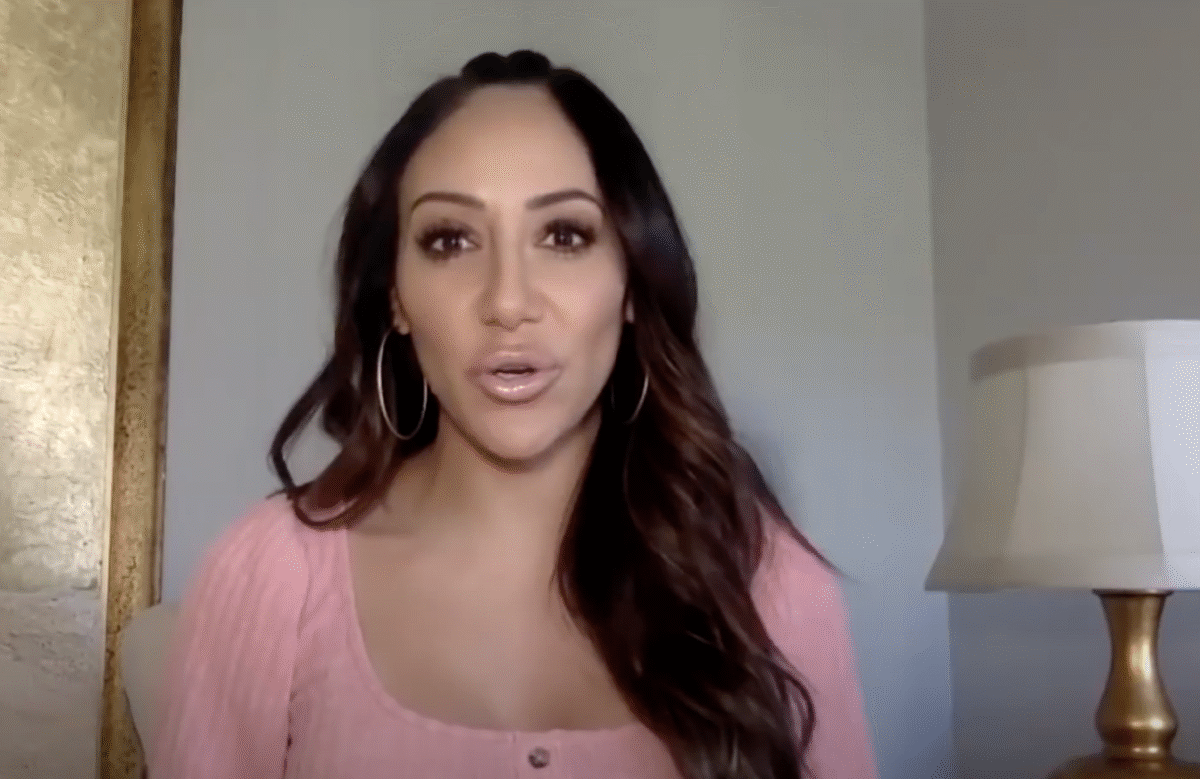 Melissa Gorga Loses Patience, Says Bravo Needs to “Make a Decision Already” and “Cast the Damn Show” So They Can Move On 7 Melissa Gorga Loses Patience, Says Bravo Needs to “Make a Decision Already” and “Cast the Damn Show” So They Can Move On