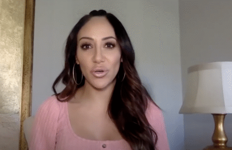 Melissa Gorga Loses Patience, Says Bravo Needs to “Make a Decision Already” and “Cast the Damn Show” So They Can Move On