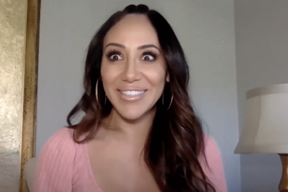 Melissa Gorga Loses Patience, Says Bravo Needs to “Make a Decision Already” and “Cast the Damn Show” So They Can Move On