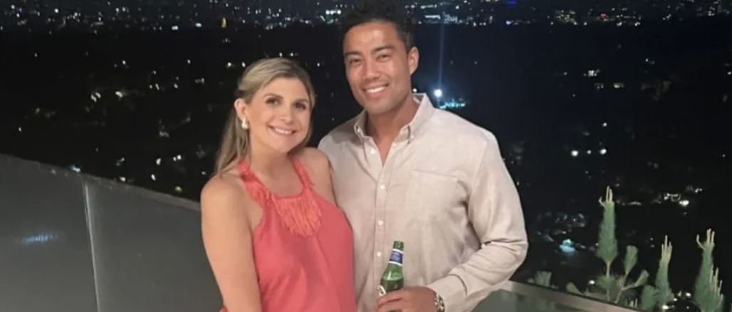 The Valley's Janet Caperna Admits to Past Arrests, School Suspension, and Marijuana Possession 7 The Valley's Janet Caperna Admits to Past Arrests, School Suspension, and Marijuana Possession