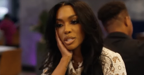 AllAboutTRH Podast: RHOA Recap - Loyalty, Lies, and Letdowns in Atlanta
