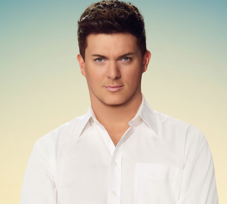 Zack Wickham Defends The Valley Cast: “We Hold Our Own” Without Vanderpump Veterans 6 Zack Wickham Defends The Valley Cast: “We Hold Our Own” Without Vanderpump Veterans