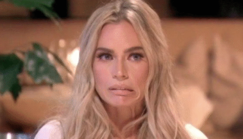 Teddi Mellencamp Says RHOBH Firing Was Linked to Season 2 Drama