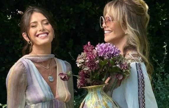 Dina Manzo's Daughter Lexi Opens Up About Family Betrayal and Why Dina Returned To RHONJ Season 6