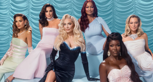 Kyle Richards Set to Return to RHOBH Under Major Pressure to ‘Step It Up’—Plus, Who Else Is Coming Back? 7 Kyle Richards Set to Return to RHOBH Under Major Pressure to ‘Step It Up’—Plus, Who Else Is Coming Back?