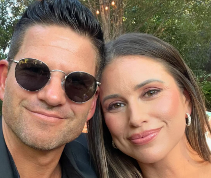 The Valley's Nia Booko Breaks Her Silence: “I’m Not Here to Trash My Husband on TV" 7 Nia Booko Breaks Her Silence: “I’m Not Here to Trash My Husband on TV"