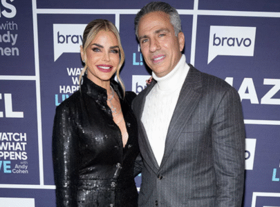 Alexia Echevarria Ex-Stepdaughter Sophia Slams RHOM as “Fake,” Says Producers “Manipulate” Scenes and Defends Dad Todd’s Image