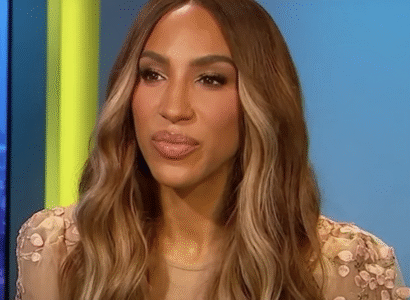 Annemarie Wiley Slams RHOBH as “Toxic and Satanic,” Says Bravo Silenced Her Story