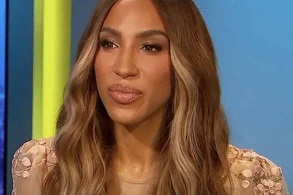 Annemarie Wiley Slams RHOBH as “Toxic and Satanic,” Says Bravo Silenced Her Story