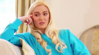 ‘Emotionally Destroyed’: Erika Jayne Reacts to Tom Girardi’s Prison Sentence
