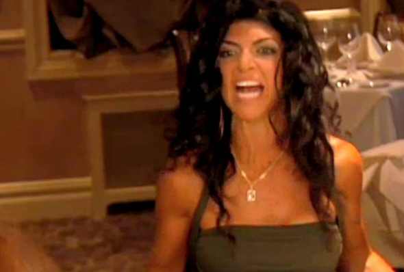 Andy Cohen Backtracks; Clarifies that Real Housewives of Rhode Island Won’t Outshine RHONJ 7 Andy Cohen Backtracks; Clarifies that Real Housewives of Rhode Island Won’t Outshine RHONJ