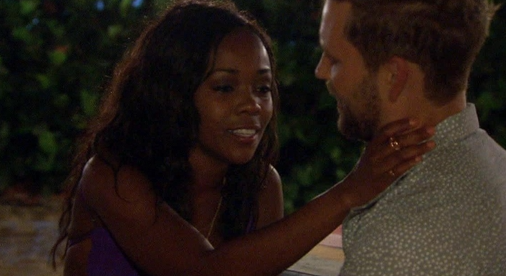 The Valley Star Jasmine Goode Slams Nick Viall for Using Her Name ‘For Clout’ 7 The Valley Star Jasmine Goode Slams Nick Viall for Using Her Name ‘For Clout’