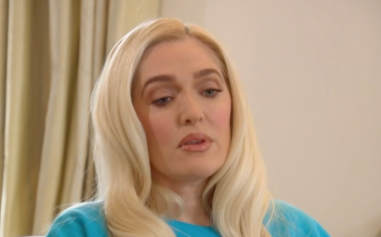 ‘Emotionally Destroyed’: Erika Jayne Reacts to Tom Girardi’s Prison Sentence 6 ‘Emotionally Destroyed’: Erika Jayne Reacts to Tom Girardi’s Prison Sentence