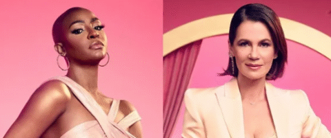 Guerdy Abraira Says She Was “Blindsided” and Disrespected by Julia Lemigova on RHOM