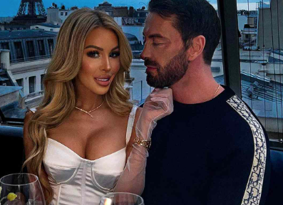 Lisa Hochstein Sets the Record Straight on Jody’s ‘Shady’ AC Break in RHOM Premiere 6 Lisa Hochstein Sets the Record Straight on Jody’s ‘Shady’ AC Break in RHOM Premiere