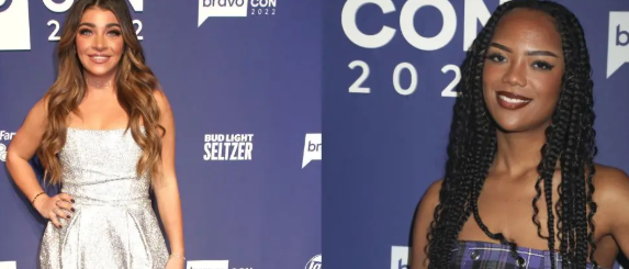 Gia Giudice Speaks Out on Riley Burruss Drama Saying She Didn't Know It Would Be A Big Deal And Meant No Harm 6 Gia Giudice Speaks Out on Riley Burruss Drama Saying She Didn't Know It Would Be A Big Deal And Meant No Harm