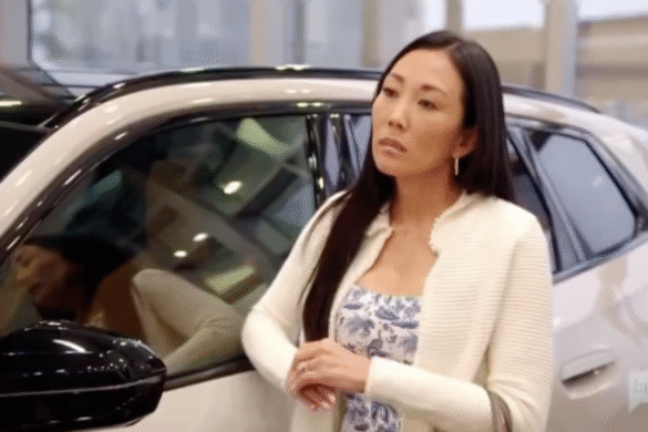 Shannon Beador explains why Emily Simpson thinks Katie Ginella crossed the line 