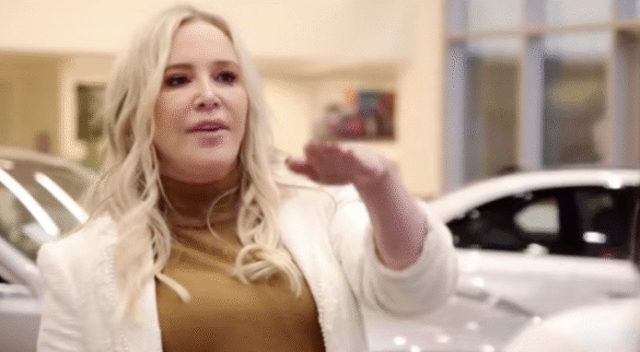 Shannon Beador explains why Emily Simpson thinks Katie Ginella crossed the line 