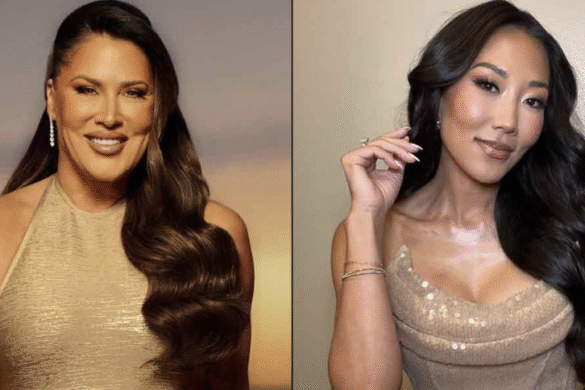 Emily Simpson Says She Doesn’t Respect Katie Ginella for “Deceitful and Deceptive” Moves in the Dark