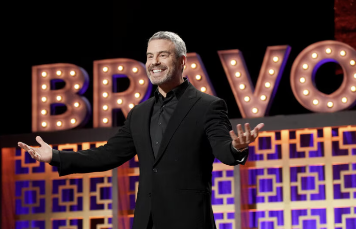 The Bachelor Hires Real Housewives Casting Team to Reboot Franchise Amid Ratings Crisis 6 The Bachelor Hires Real Housewives Casting Team to Reboot Franchise Amid Ratings Crisis