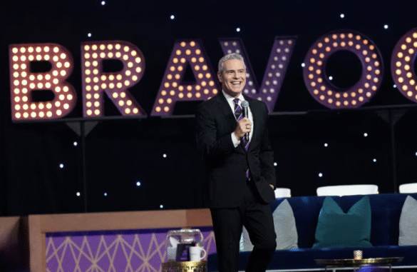 The Bachelor Hires Real Housewives Casting Team to Reboot Franchise Amid Ratings Crisis