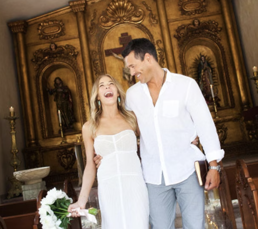 LeAnn Rimes Opens Up About Affair Backlash, Addressing Brandi Glanville’s Role in Their Story 6 LeAnn Rimes Opens Up About Affair Backlash, Addressing Brandi Glanville’s Role in Their Story