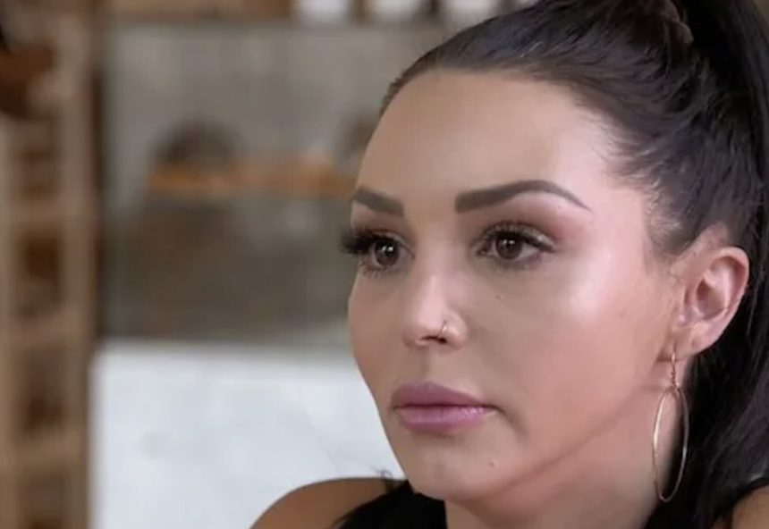 Lisa Vanderpump Slams Scheana Shay’s Claims She Used Her Pain for Ratings