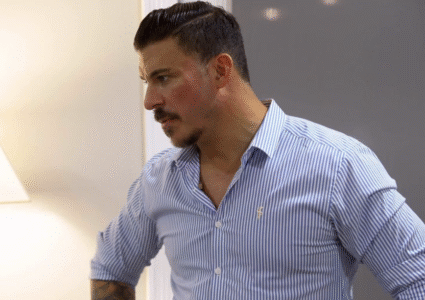 EP Alex Baskin Talks Jax Taylor Exit & Responds to Fan Backlash Over Vanderpump Rules Stars Appearing On The Valley 