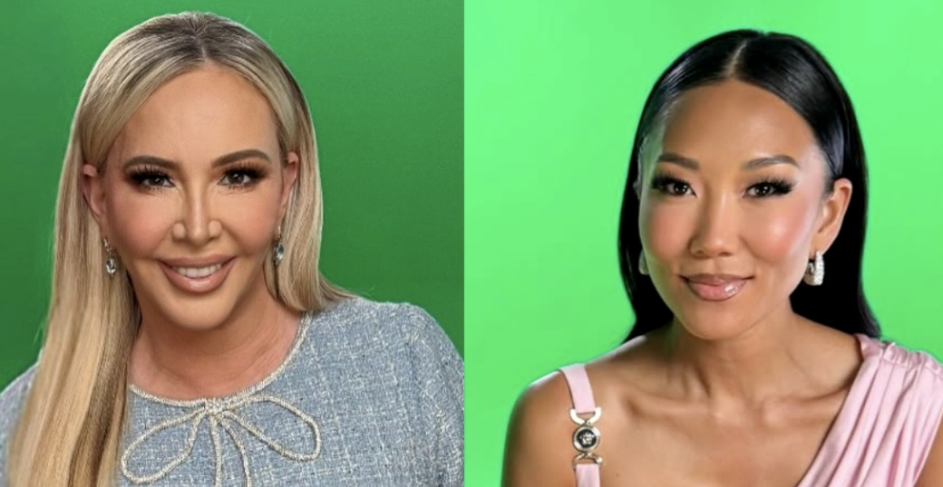 RHOC’s Shannon Beador Backtracks on Claim Katie Ginella Is ‘Worse’ Than Tamra Judge and Alexis Bellino 7 RHOC’s Shannon Beador Backtracks on Claim Katie Ginella Is ‘Worse’ Than Tamra Judge and Alexis Bellino