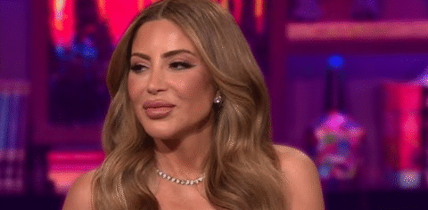 Larsa Pippen Calls Out ‘Immature’ NBA Coach Ex Before Finding True Love