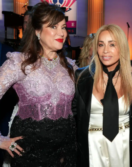 Did the Real Housewives of Beverly Hills Cast Get Into a Heated Physical Altercation? 7 Did the Real Housewives of Beverly Hills Cast Get Into a Heated Physical Altercation?