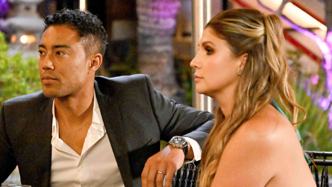 Tamra Judge Calls Out Janet Caperna for Hitting ‘Way Below the Belt’ on ‘The Valley’ & Reveals Janet Wanted To Join Her Podcast 7 Tamra Judge Calls Out Janet Caperna for Hitting ‘Way Below the Belt’ on ‘The Valley’ & Reveals Janet Wanted To Join Her Podcast