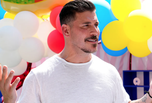 Jax Taylor Exits The Valley After Heart-to-Heart Talks with Producers 6 Jax Taylor Exits The Valley After Heart-to-Heart Talks with Producers
