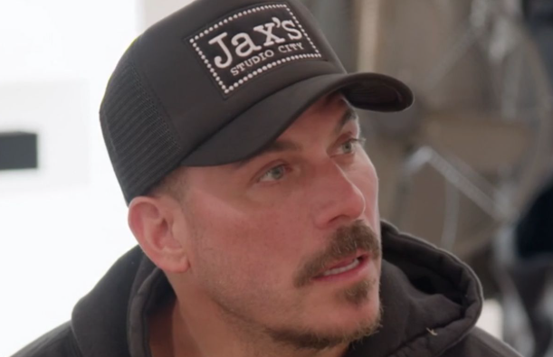 Jax Taylor Exits The Valley After Heart-to-Heart Talks with Producers 7 Jax Taylor Exits The Valley After Heart-to-Heart Talks with Producers