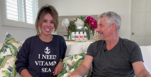 Kelly Dodd Claims Heather Dubrow Uses Weight Loss Medication and Had Anorexia