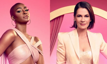 Guerdy Abraira Slams ‘RHOM’ Cast’s Hypocrisy & Says No One Will Play In Her Face Anymore 7 Guerdy Abraira Slams ‘RHOM’ Cast’s Hypocrisy & Says No One Will Play In Her Face Anymore