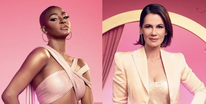 Why Real Housewives of Miami Is the Ultimate Underdog, According to Producers, Plus Their Stance on On-Set Drama And What They Refuse To Tolerate 7 Why Real Housewives of Miami Is the Ultimate Underdog, According to Producers, Plus Their Stance on On-Set Drama And What They Refuse To Tolerate
