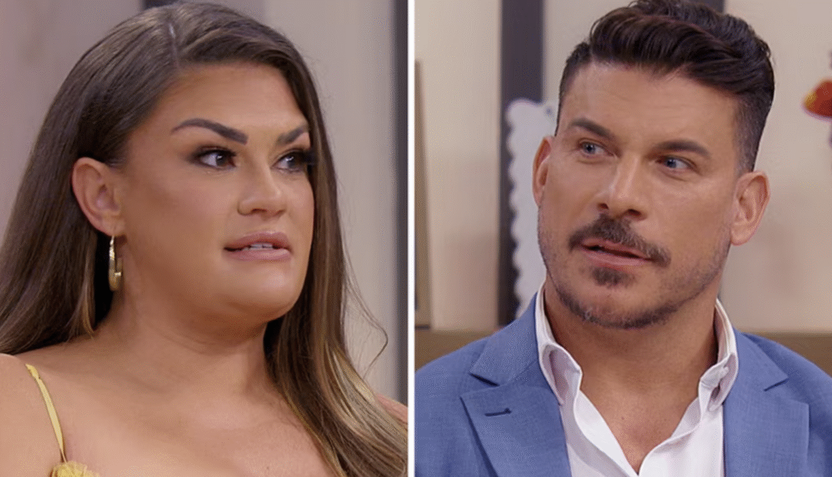 Jax Taylor Admits To Using Burner Account To Defend Himself On Social Media 6 Jax Taylor Admits To Using Burner Account To Defend Himself On Social Media