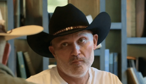 Everything McBee Dynasty: FBI Files, Family Feuds & Kristi’s Receipts
