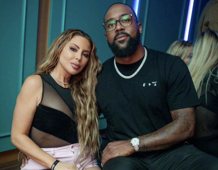 Lisa Hochstein Breaks Silence on Why She Really Unfollowed Larsa’s Ex 7 Lisa Hochstein Breaks Silence on Why She Really Unfollowed Larsa’s Ex