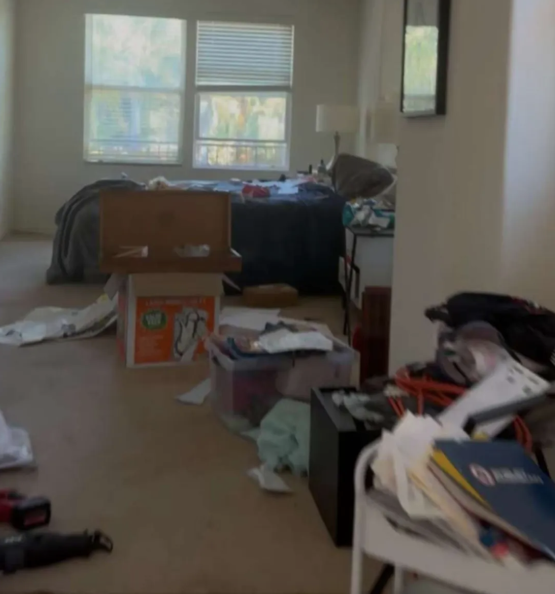 Denise Richards Accuses Ex Aaron Phypers of Trashing Their Shared Home Amid Divorce Battle 7 Denise Richards Accuses Ex Aaron Phypers of Trashing Their Shared Mansion Amid Divorce Battle