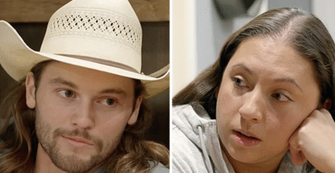 McBee Dynasty Recap: Prenups, Parties & Pregnancies