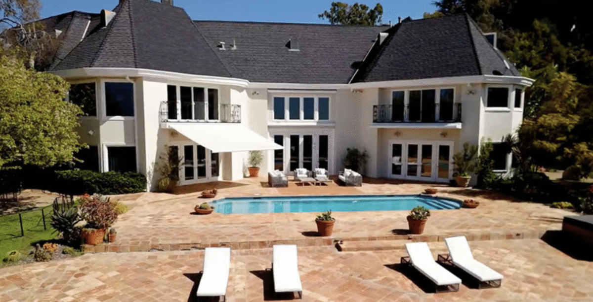 Terry & Heather Dubrow Says Haters Got What They Wanted After They Lost $5.8 Million Dollars 