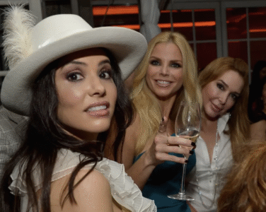 Marysol Patton Says RHOM Cast Is Fed Up With Adriana de Moura: “She’s Always Miserable”