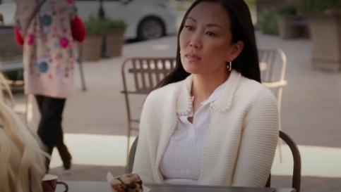 Katie Ginella Demands Truth After Polygraph Scandal: “I’m Not Taking Accountability for Something I Didn’t Do” 6 Katie Ginella Demands Truth After Polygraph Scandal: “I’m Not Taking Accountability for Something I Didn’t Do”