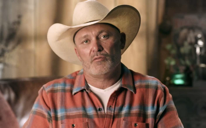 McBee Dynasty Star Steven McBee Sr. Sentenced to Two Years In Prison & Ordered to Pay $4,022,124 6 McBee Dynasty Star Steven McBee Sr. Sentenced to Two Years In Prison & Ordered to Pay $4,022,124