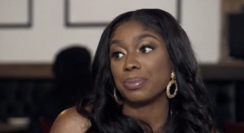 Wendy Osefo’s Postponed Wife Swap: Real Housewives Edition Episode Gets New Airdate