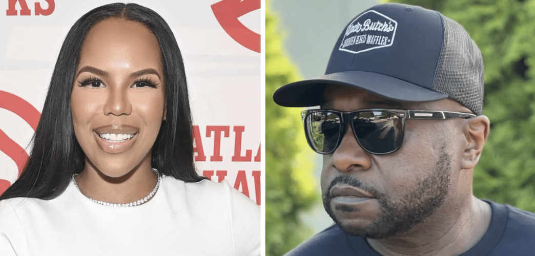 Mark Ferrell Chuvalo Sues Bravo for $200 Million Over RHOA's Kelli Ferrell’s “Real Housewives” Storyline 7 Mark Ferrell Chuvalo Sues Bravo for $200 Million Over RHOA's Kelli Ferrell’s “Real Housewives” Storyline