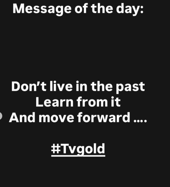 Jennifer Aydin Confirms She’s Out of RHONJ After Six Seasons & Reveals She Wasn’t Invited to BravoCon Jennifer Aydin Confirms She’s Out of RHONJ After Six Seasons & Reveals She Wasn't Invited to BravoCon